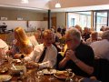 AGM 2012 (2)